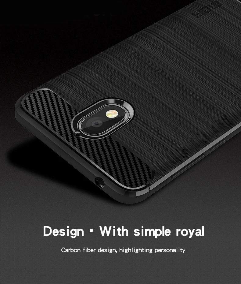 Case for nokia3.1 7