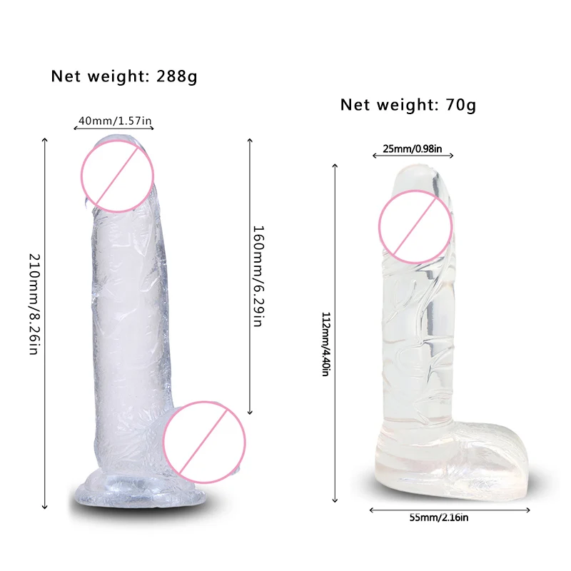 D019+D020尺寸图
