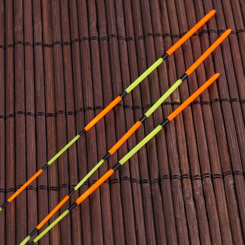 -8