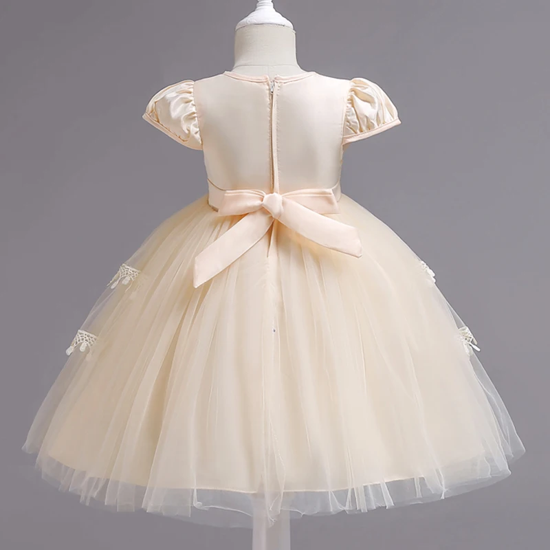 girls dress (3)