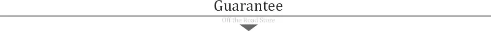 7-guarantee-