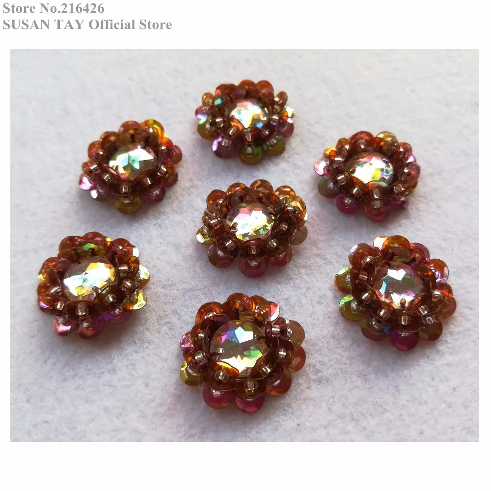conew_bnc126j(1)