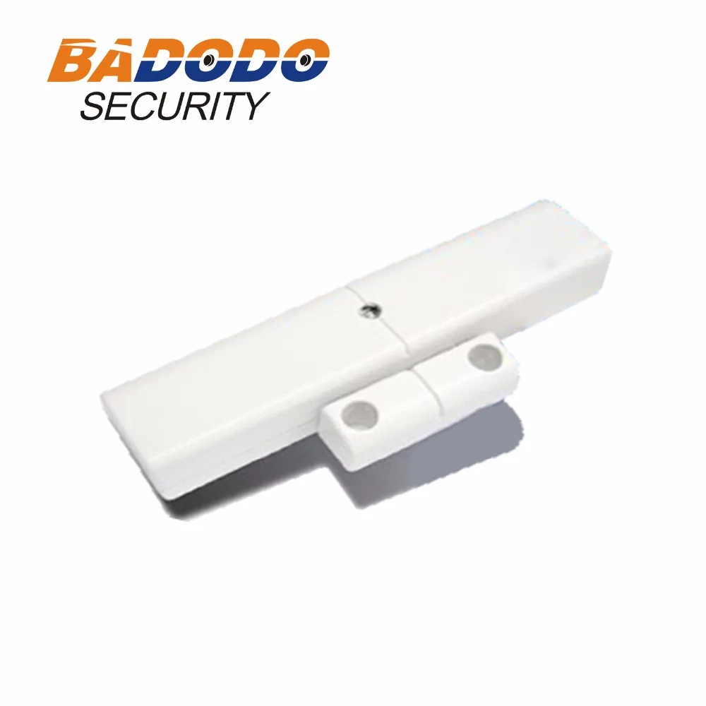 Чистый сток цена Z wave двери окна сенсор детектор сигнализации TKBhome SM103