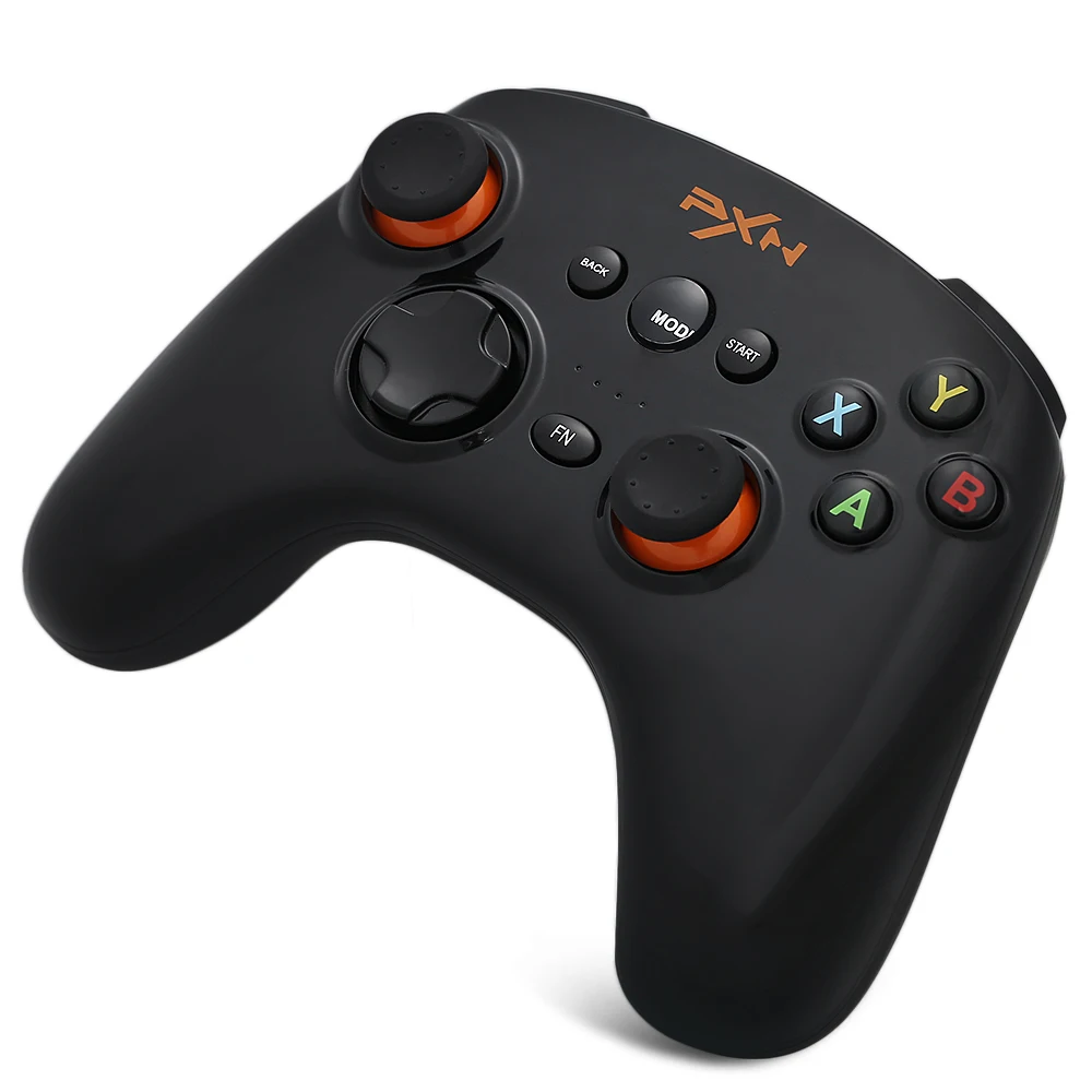 4 ггц. Беспроводной контроллер android box игровой. 4 ггц. Беспроводной джойстик для андроид тв. Data frog 2,4g.