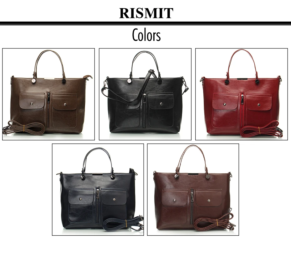 bag (4)