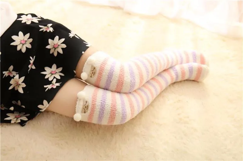 socks-004 (42)