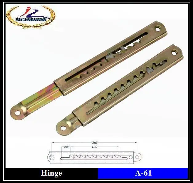 Furniture Sofa Bed Hinge Beauty Accessories Mages Furniture Sofa Bed Hinge Beauty Accessories Mages Mechanism