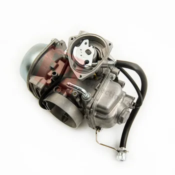 

New Carburetor YF Type Carter For 1975-82 Ford 250 300 Engine 6 Cylinder Vacuum D5TZ9510AG