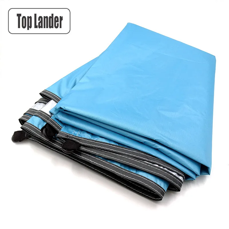 Pergolas Awning Sun Shelter Beach Outdoor Camping Garden Sun Awning Canopy Sunshade Hammock Rain Fly Tarp Waterproof Tent Shade Pergolas Awning Sun Shelter Beach Outdoor Camping Garden Sun Awning Canopy Sunshade Hammock Rain Fly Tarp Waterproof Tent Shade