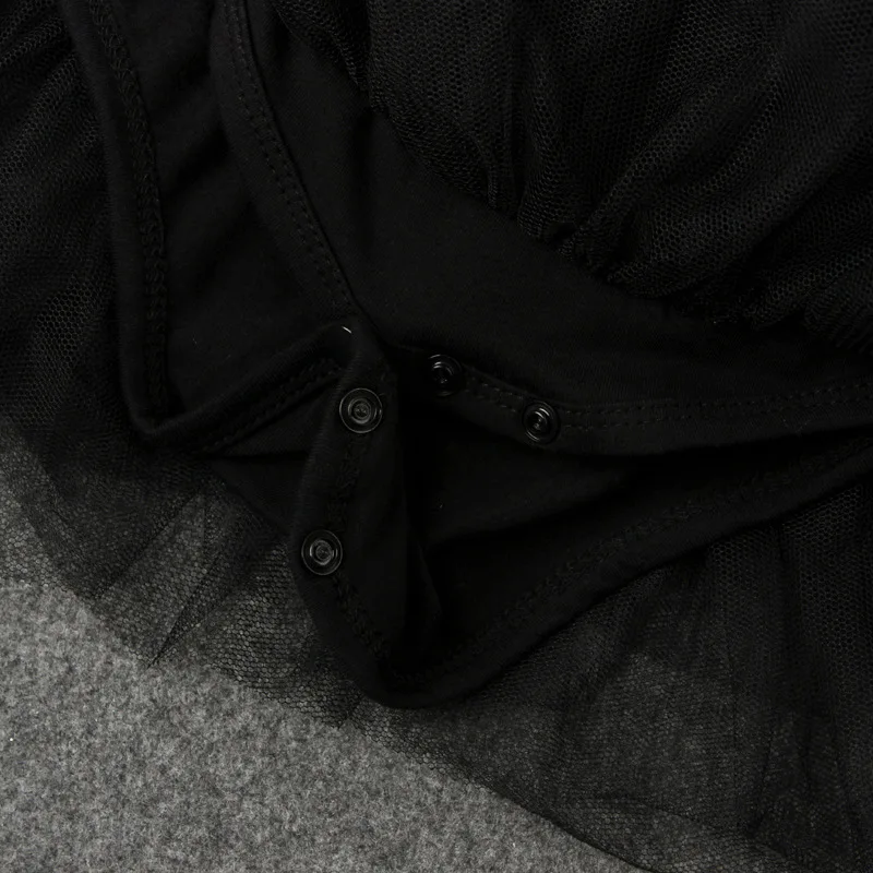 3469720133_1943670203