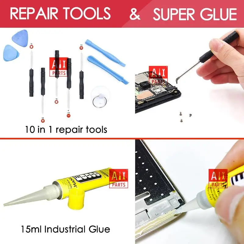 HTB1vZZoOVXXXXc6XVXXq6xXFXXXt