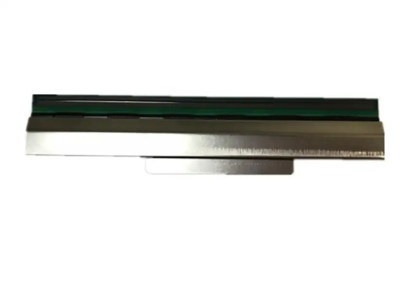 SEEBZ الأصلي جديد رأس الطباعة الطابعة رئيس ل منها Argox X-1000V X-1000VL X-2000V X-1300 X-2300 X-2300 203 ديسيبل متوحد الخواص طابعة باركود SEEBZ الأصلي جديد رأس الطباعة الطابعة رئيس ل منها Argox X-1000V X-1000VL X-2000V X-1300 X-2300 X-2300 203 ديسيبل متوحد الخواص طابعة باركود