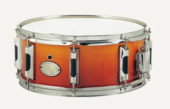 Tambour Coquilles PromotionAchetez des Tambour Coquilles ~ Instrument Caisse En Bois Tambour Coquilles PromotionAchetez des Tambour Coquilles ~ Instrument Caisse En Bois