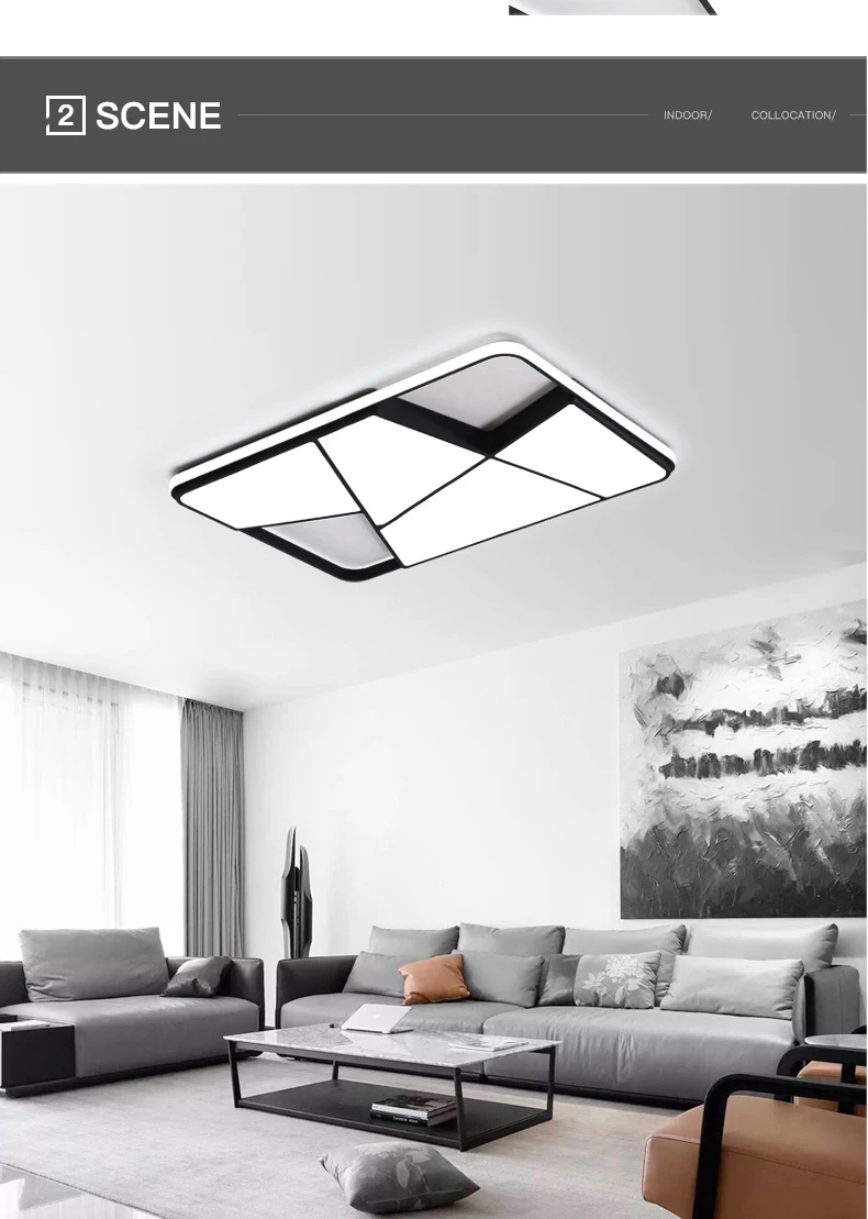 LED-tmall_03
