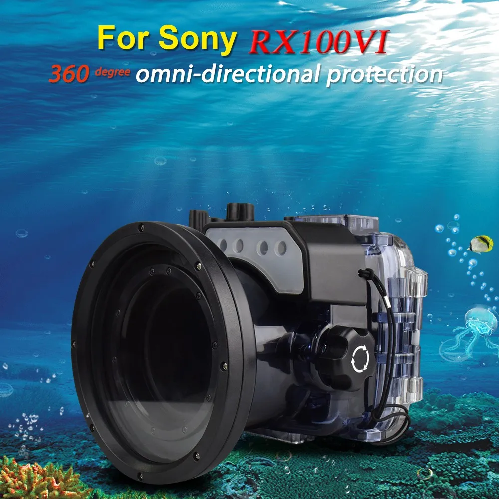 productimage-picture-seafrogs-60m-195ft-diving-camera-waterproof-housing-case-for-sony-rx100-vi-102768