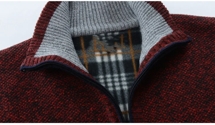 75007