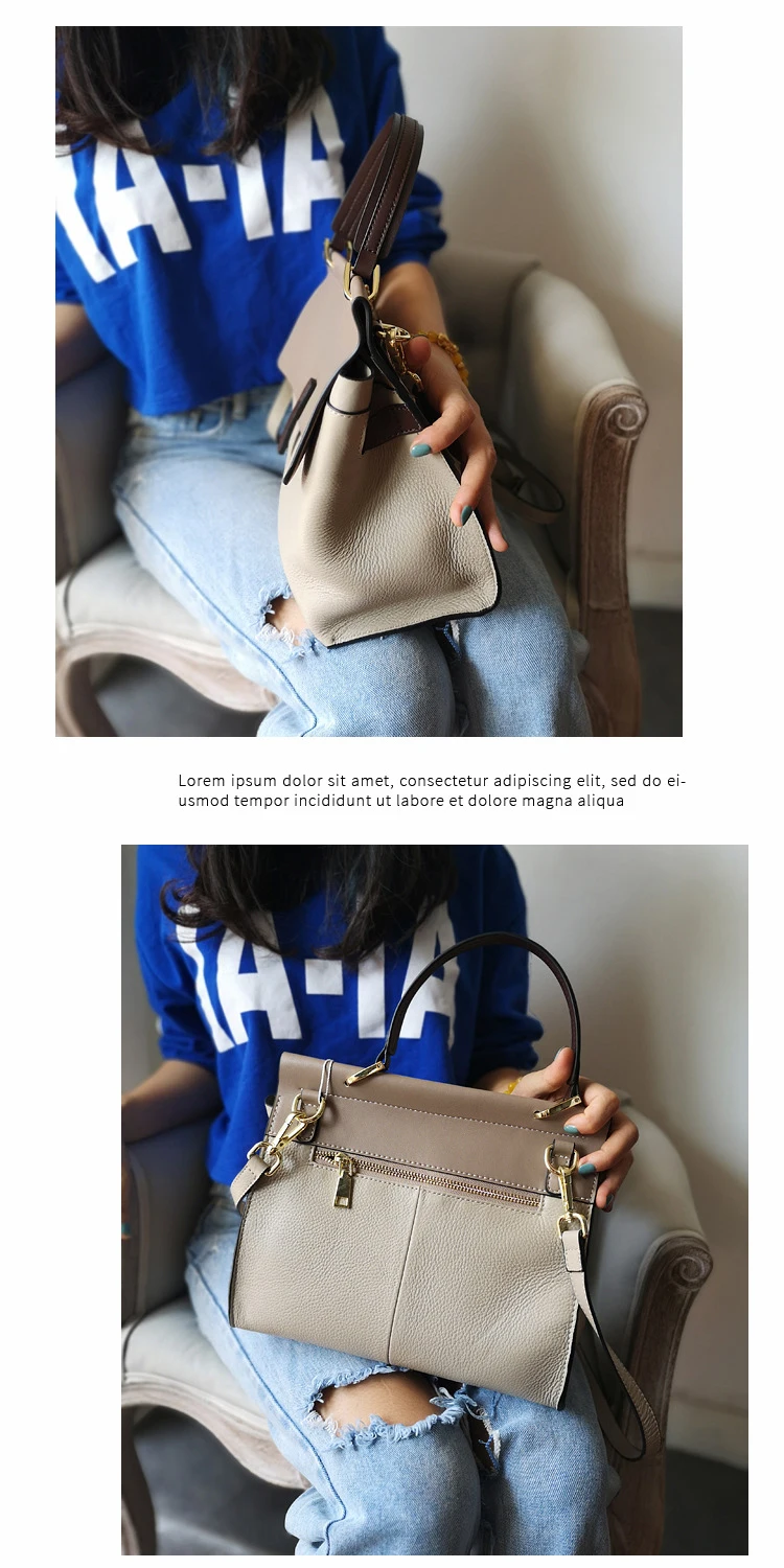 Khaki+White-side-