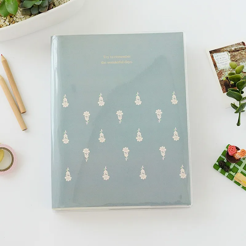 HTB1ojkkNVXXXXcXapXXq6xXFXXXg.jpg?size=1