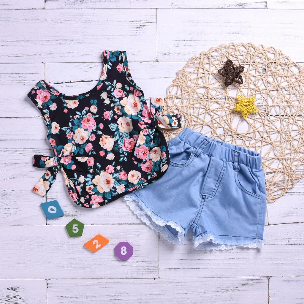 beachwear long dress