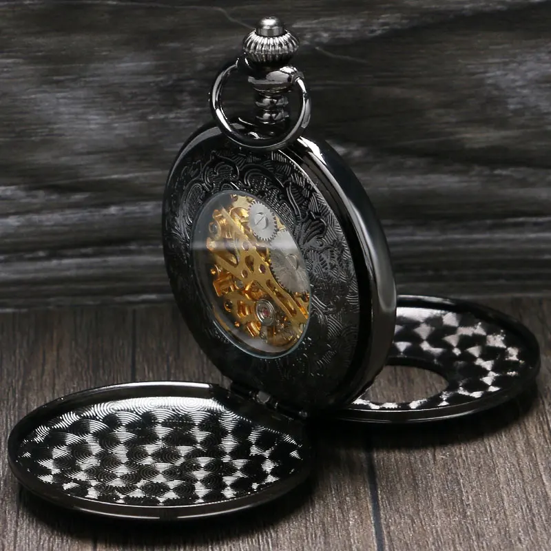 Карманные часы в ретро стиле для мужчин и женщин|watch gift box|watches for big wristwatches golf |