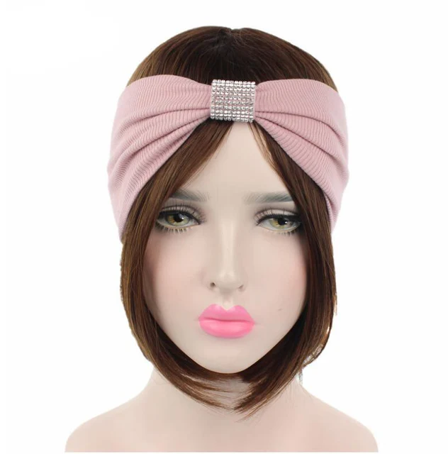 Vintage Hair Accessories