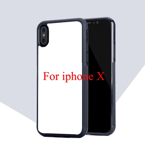 Чехол MaiYaCa с принтом Властелина колец LOTR для iphone 7 8 6 6S Plus X XR XS MAX 5 5S SE - Цвет: For iPhone X