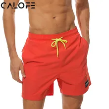 Для Мужчин's Плавание Ming шорты Мужские Шорты для купания карман Плавание носить сексуальное Для мужчин Плавание Костюм спортивный Плавание Ming шорты Для мужчин Плавание пляжные Водонепроницаемые шорты