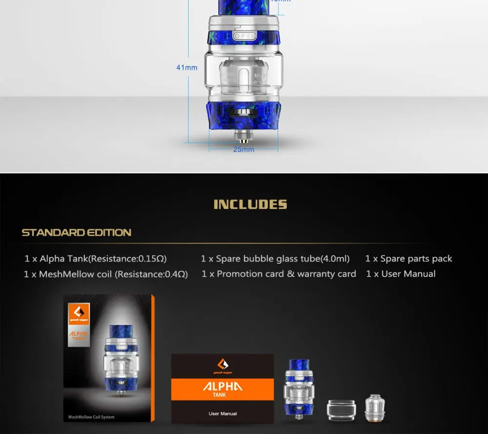 Alpha-Tank-_-Best-Vapes-by-GeekVape_06