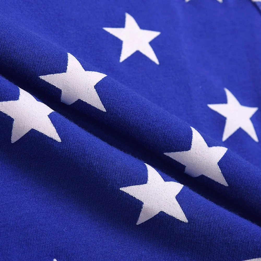 ZBY90410549BU70,ZBY90410549BU80,ZBY90410549BU90,ZBY90410549BU100,_2019041004061582311