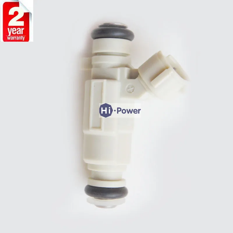 Nozzle 2015 92470km 35310-04000, 3531004000