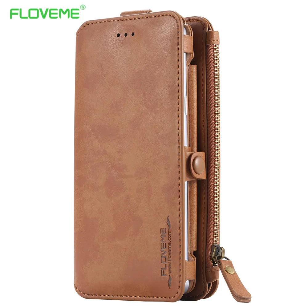 imágenes para ¡ Caliente! Negocio clásico Estilo de la Carpeta Del Teléfono casos para Samsung Nota4 NOTE5 Para Además de S7 S8 S6 S6 edge plus Estuche de Cremallera Para El Hombre imágenes para ¡ Caliente! Negocio clásico Estilo de la Carpeta Del Teléfono casos para Samsung Nota4 NOTE5 Para Además de S7 S8 S6 S6 edge plus Estuche de Cremallera Para El Hombre