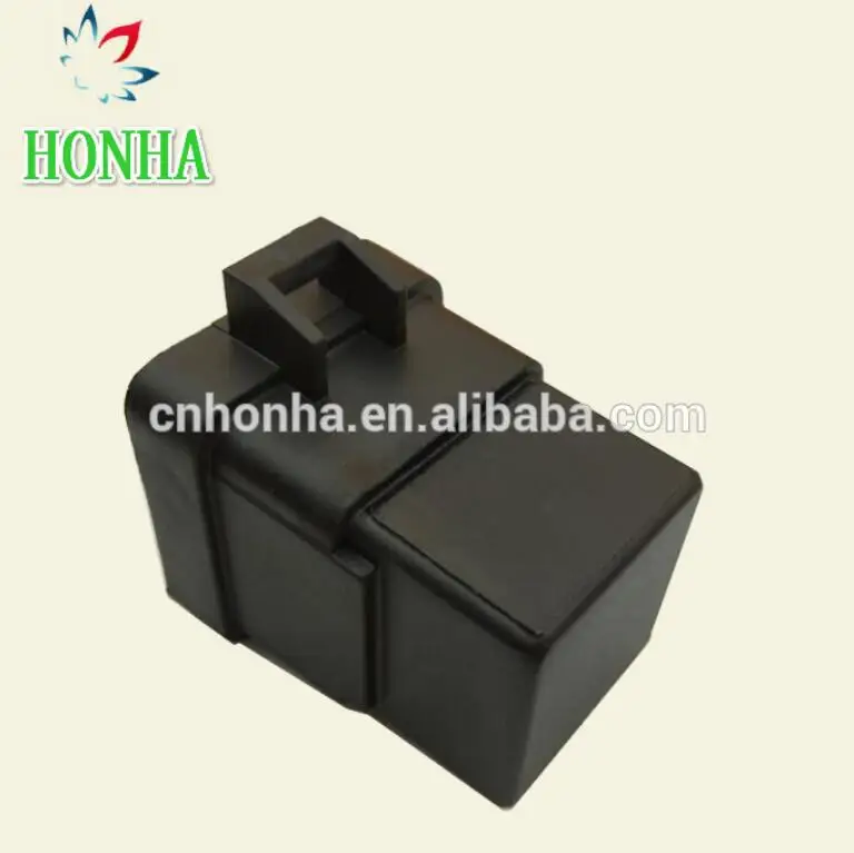 QQ20180915161339