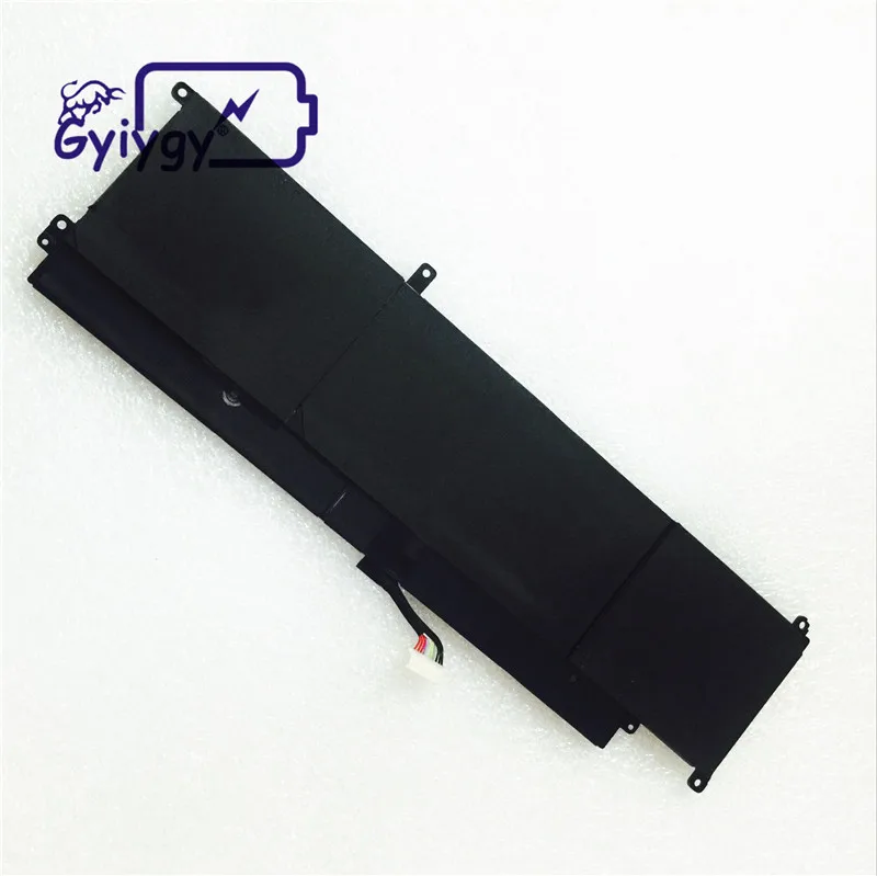 7 6 V 43Wh XCNR3 P63NY батарея для ноутбука Dell Latitude 7370 13 | Компьютеры и офис