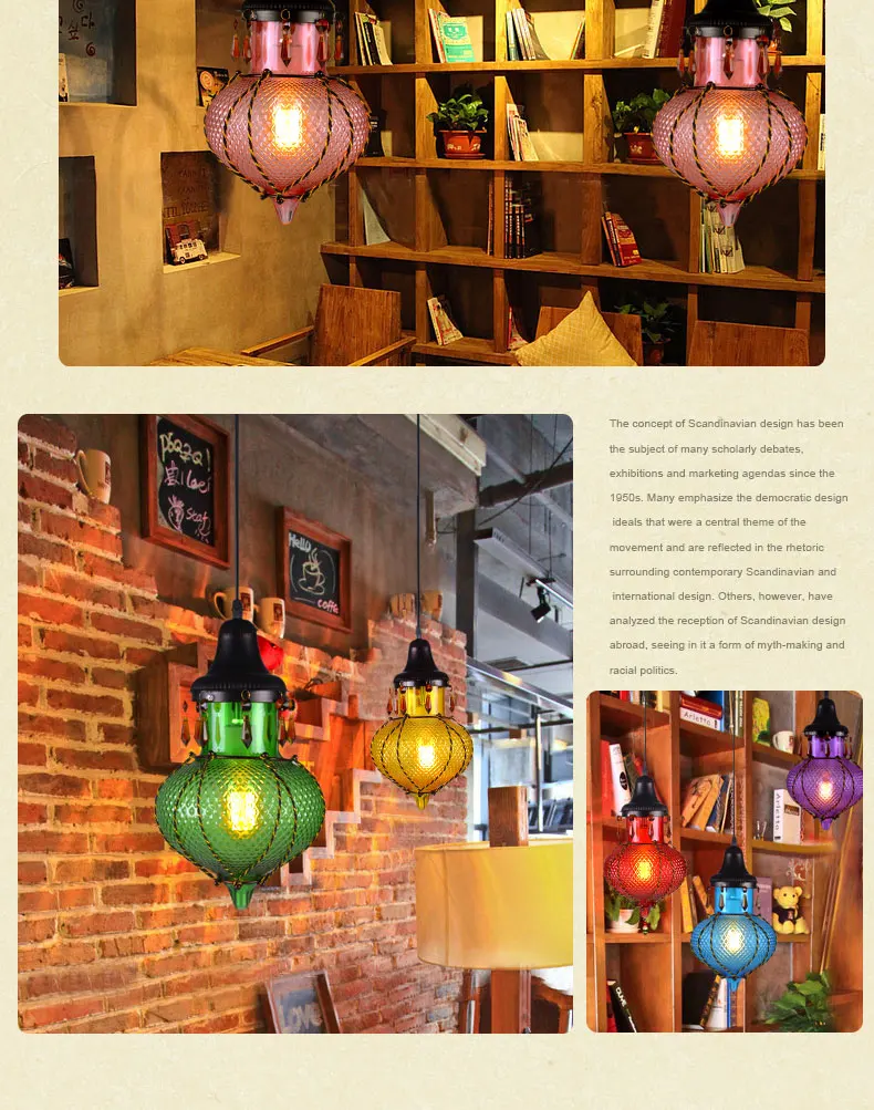 glass-pendant-lamp_08