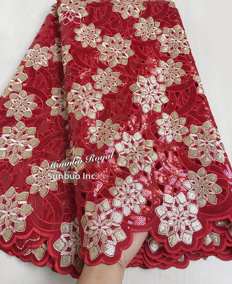 HVL97106RedGoldFullEX