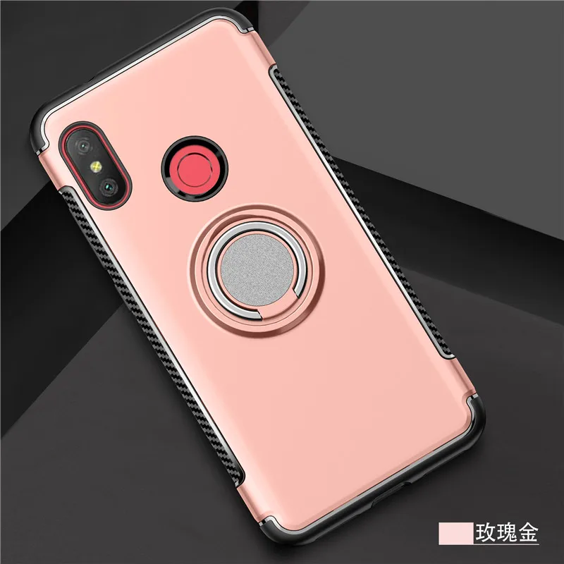 2018-hmi6-pro-all_asm-14-03