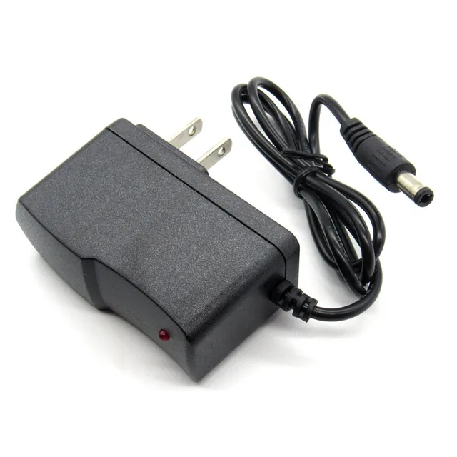 5v 1a ac dc adapter for router set top box charger fiber optic5v 1a ac dc adapter for router set top box charger fiber optic transceiver monitoring laser level instrument infrared power