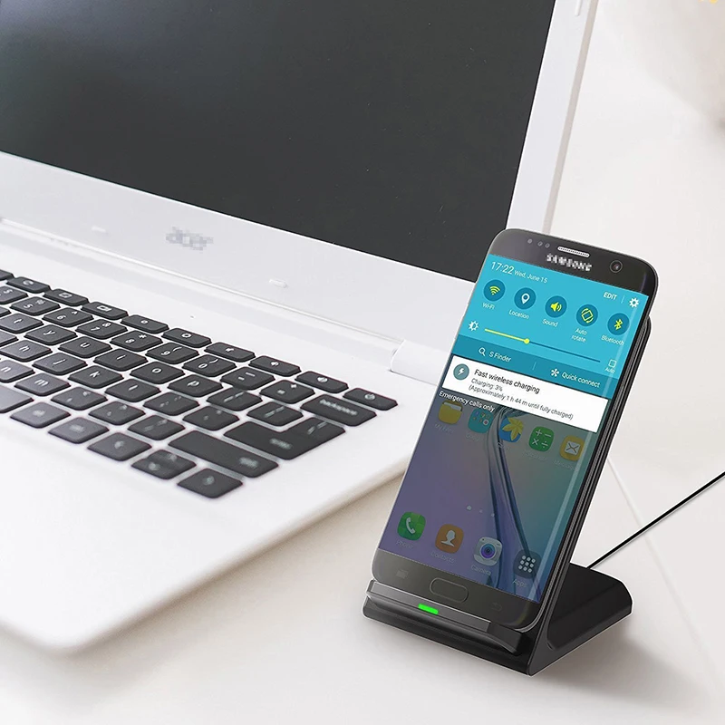 wireless_charger_12