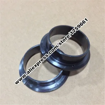 

Free Shipping FB5-3613-000 for Canon IR5020 IR6000 IR6020 IR5000 Upper Roller Bushing 5sets/lot
