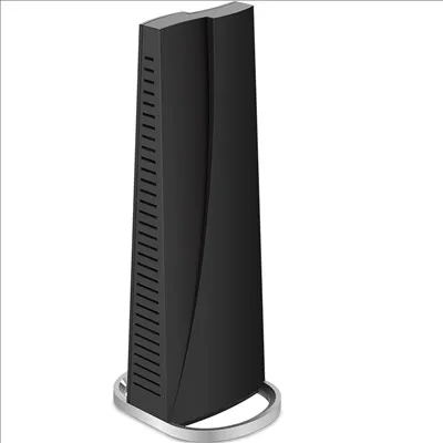 TL-H69E-3