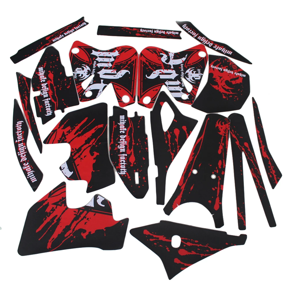 Виниловые наклейки на мото. Наклейки на мопед. Наклейки на мото кроссовый. Honda cbr 600 f3 наклейки. Комплекты наклеек на мотоцикл.