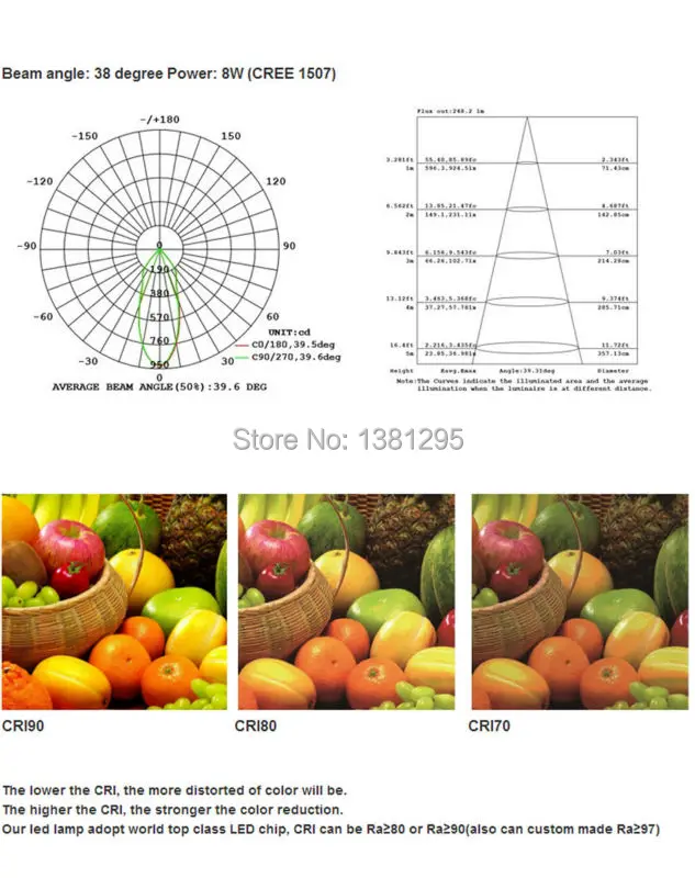 CTM0101-25A-details_05