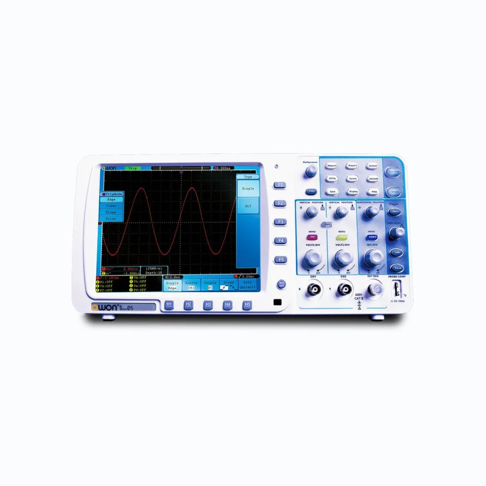 YB255700-C-44-1