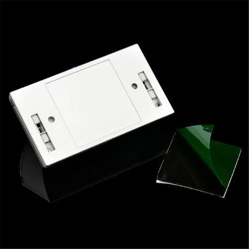 s-l500 (84)
