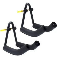 U-крюк расширенный J-крючок 2/PK W винты и охватывает