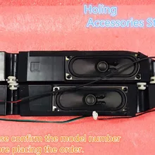 Samsung LA40A650A1R Динамик BN96-06809B 8 ohms10W 1 пара цена