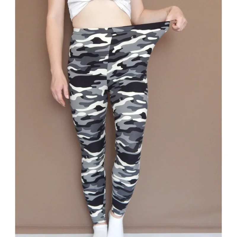 UTB8cbaegnzIXKJkSafVq6yWgXXaF.jpg_.webp_640x10000_