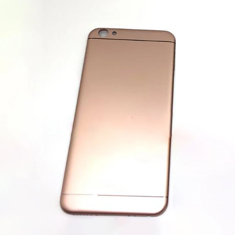 TREND POINT Battery Back Cover Housing For VIVO Y67 Mobile