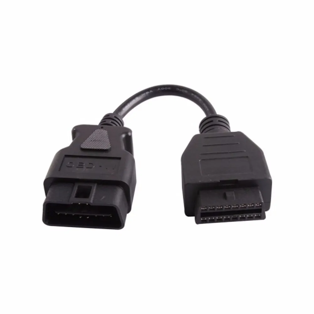 i-2015-multi-diag-access-j2534-pass-thru-obd2-device-5