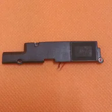 Оригинальные динамиком зуммер звонка для HOMTOM HT6 5,5 дюйма MT6735 4 ядра HD 1280x720